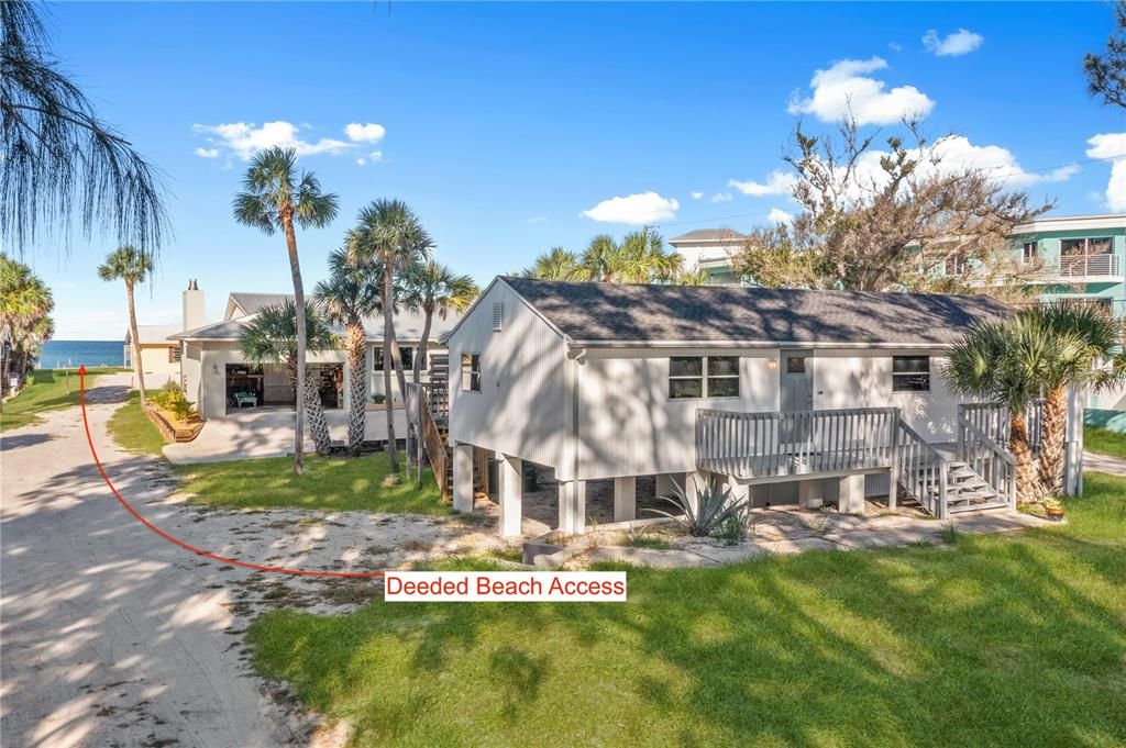 For Sale: $799,000 (3 beds, 2 baths, 1160 Square Feet)