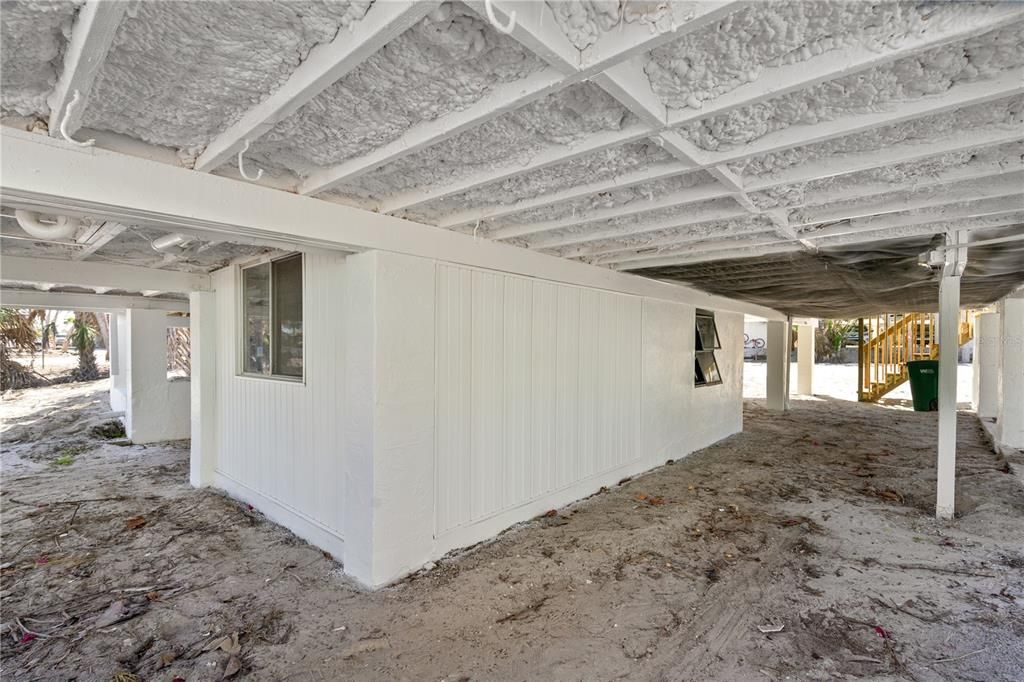 For Sale: $799,000 (3 beds, 2 baths, 1160 Square Feet)