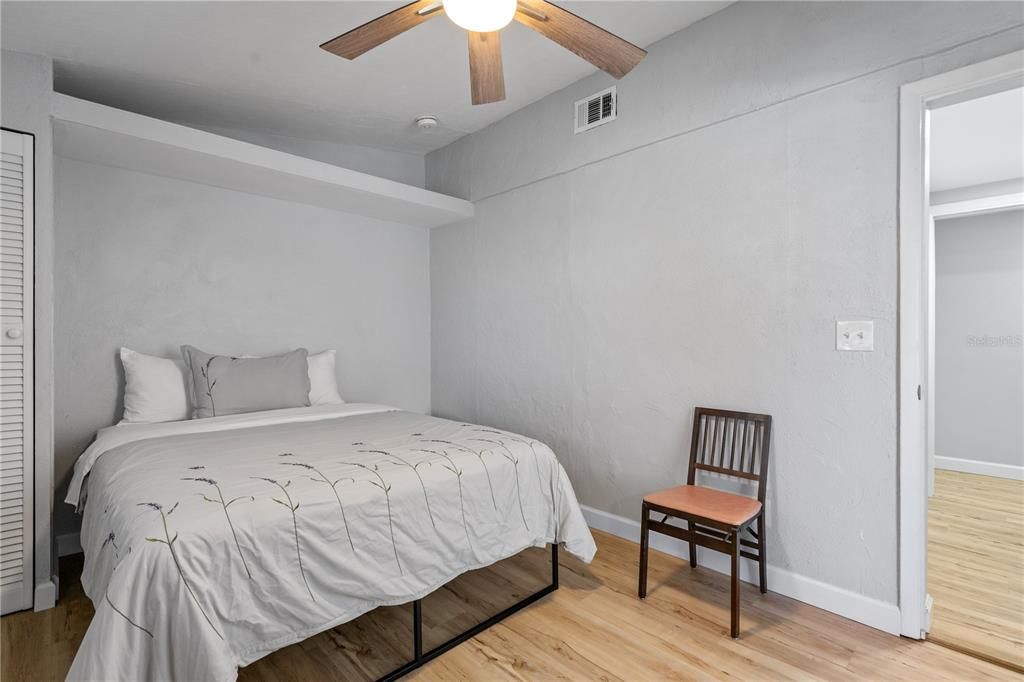 For Sale: $799,000 (3 beds, 2 baths, 1160 Square Feet)