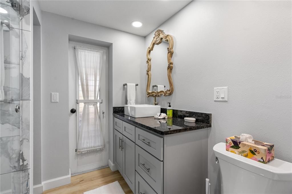 For Sale: $799,000 (3 beds, 2 baths, 1160 Square Feet)