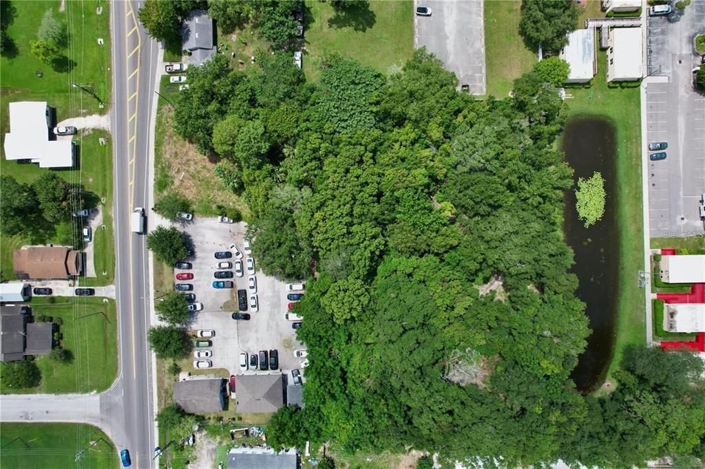 For Sale: $1,300,000 (1.79 acres)