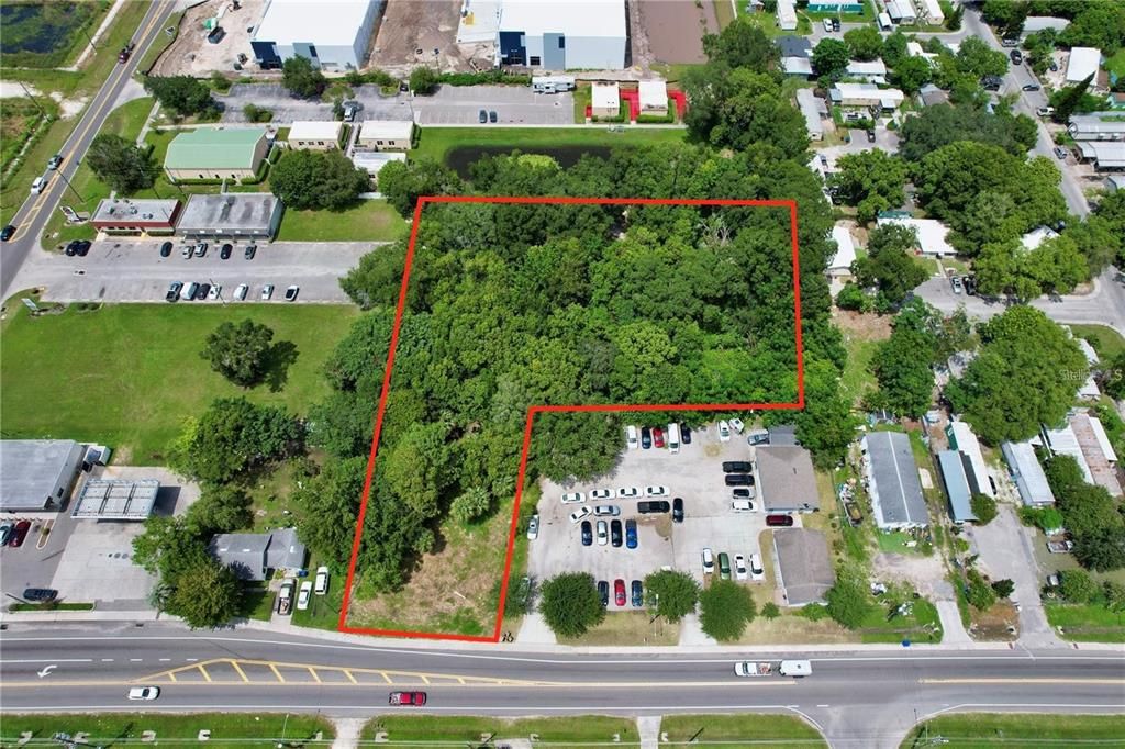 For Sale: $1,300,000 (1.79 acres)