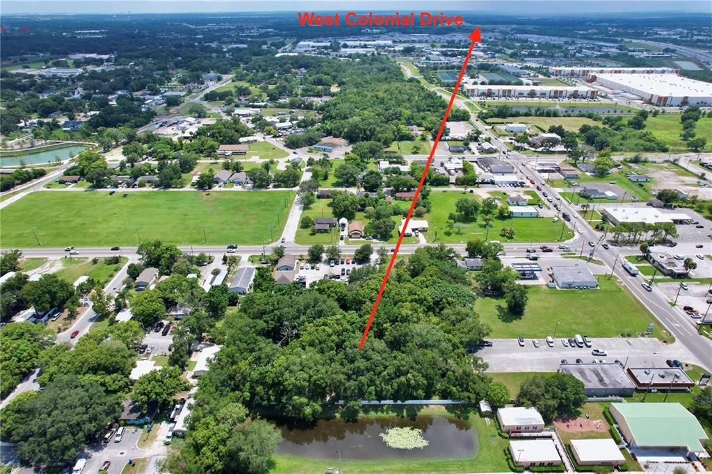 For Sale: $1,300,000 (1.79 acres)