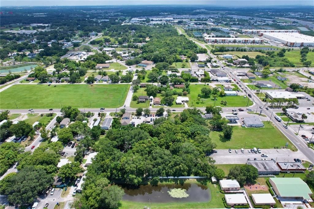 For Sale: $1,300,000 (1.79 acres)