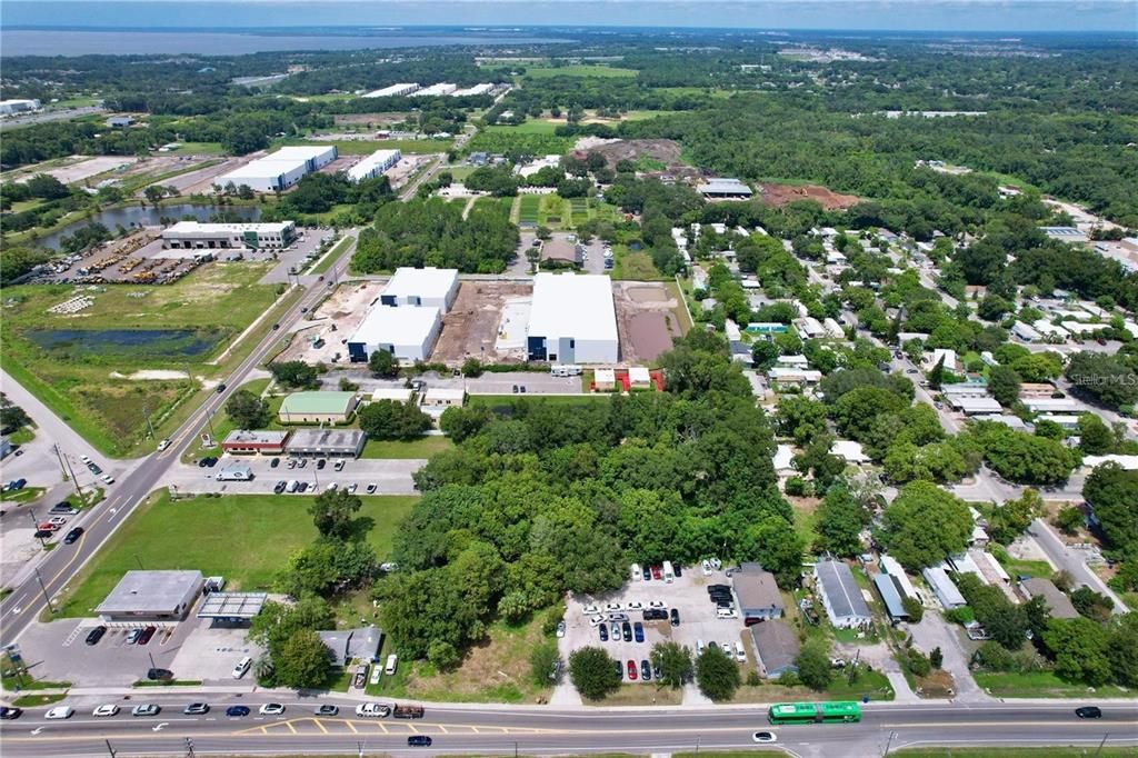 For Sale: $1,300,000 (1.79 acres)