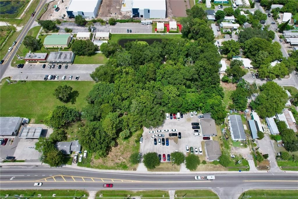 For Sale: $1,300,000 (1.79 acres)