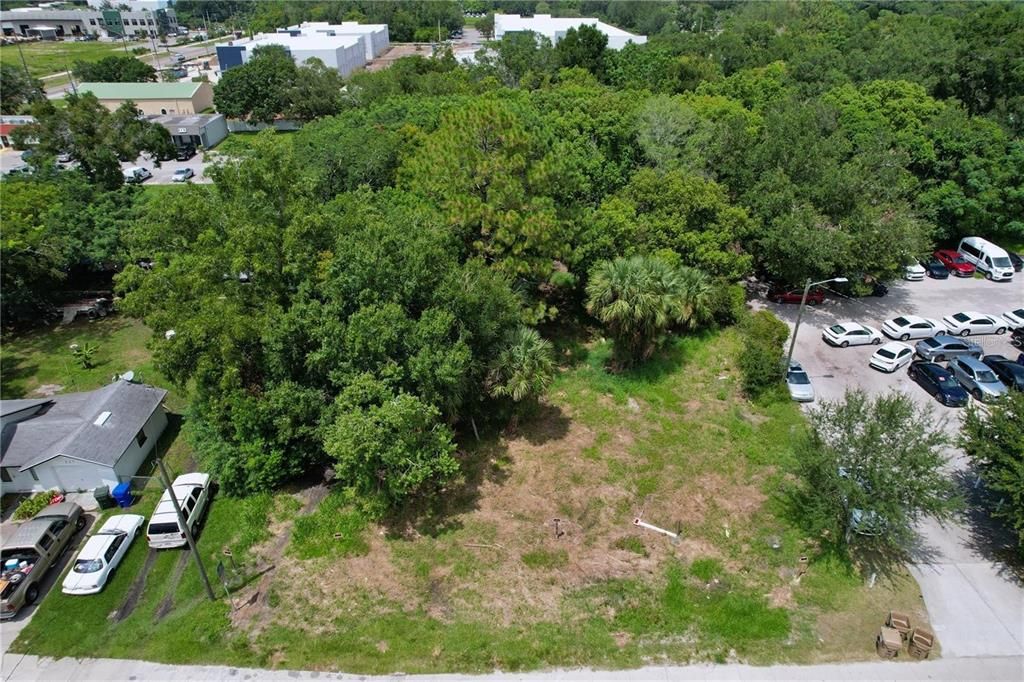 For Sale: $1,300,000 (1.79 acres)