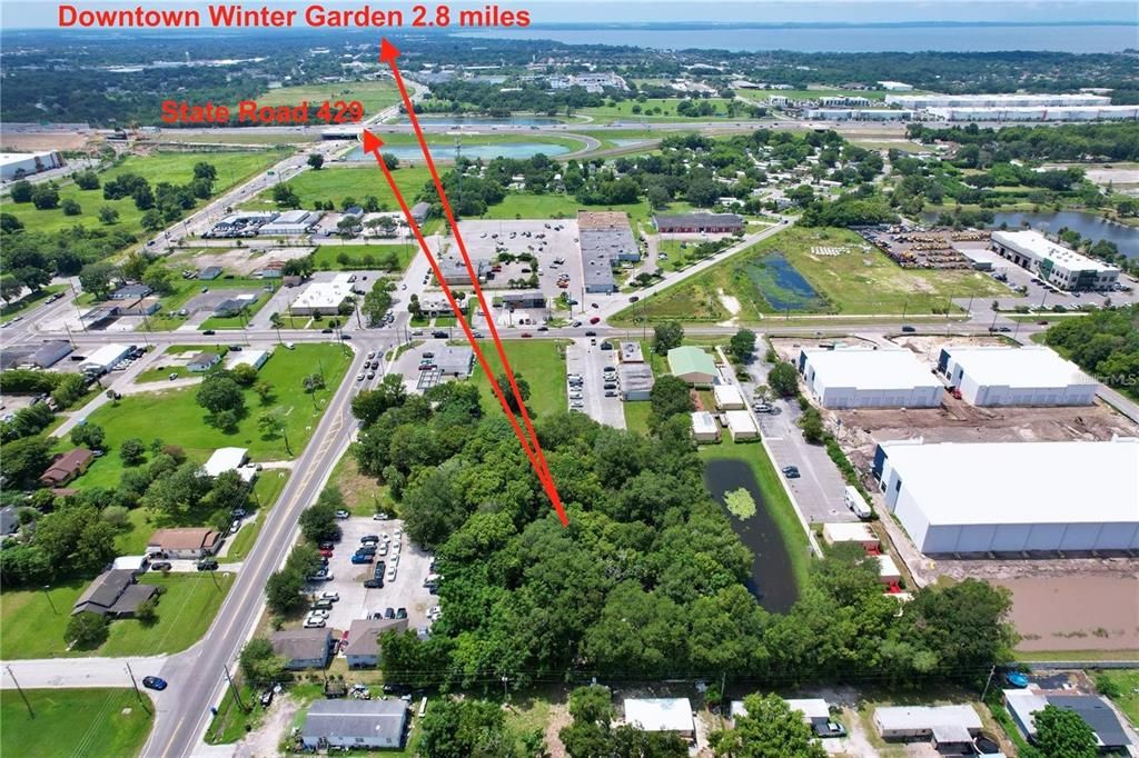 For Sale: $1,300,000 (1.79 acres)