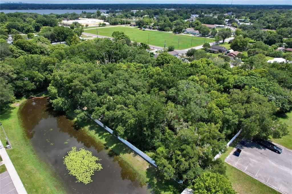 For Sale: $1,300,000 (1.79 acres)