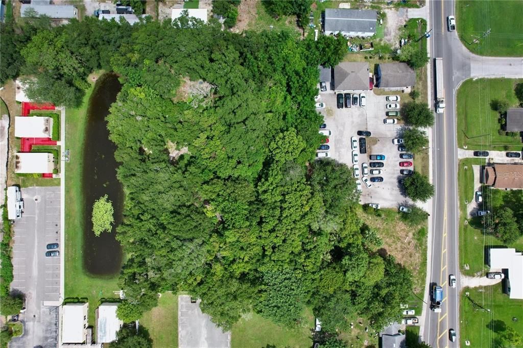 For Sale: $1,300,000 (1.79 acres)