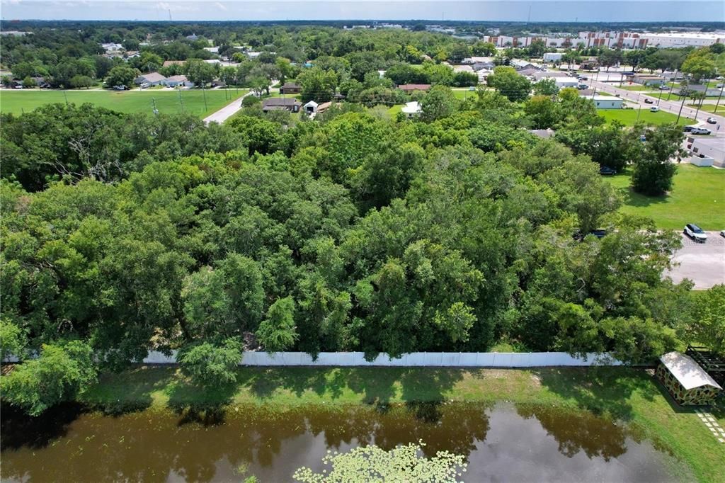 For Sale: $1,300,000 (1.79 acres)