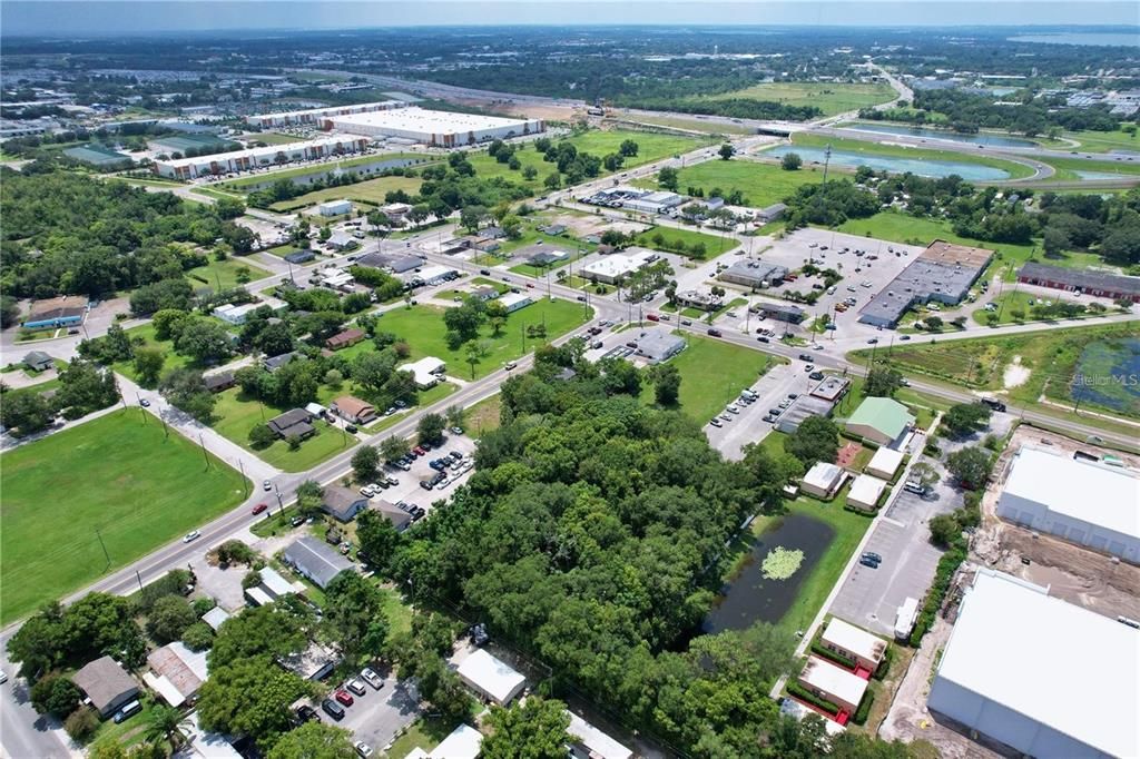 For Sale: $1,300,000 (1.79 acres)