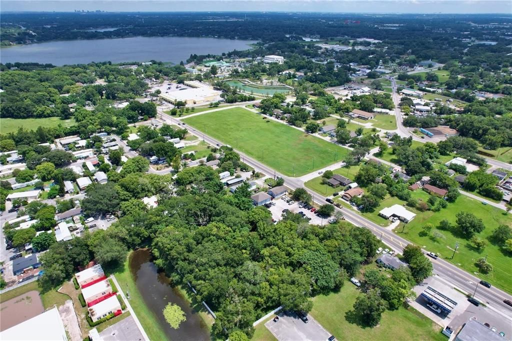 For Sale: $1,300,000 (1.79 acres)