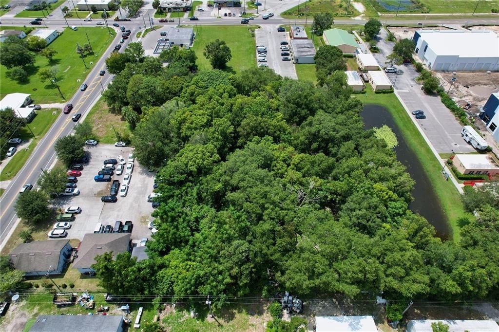 For Sale: $1,300,000 (1.79 acres)