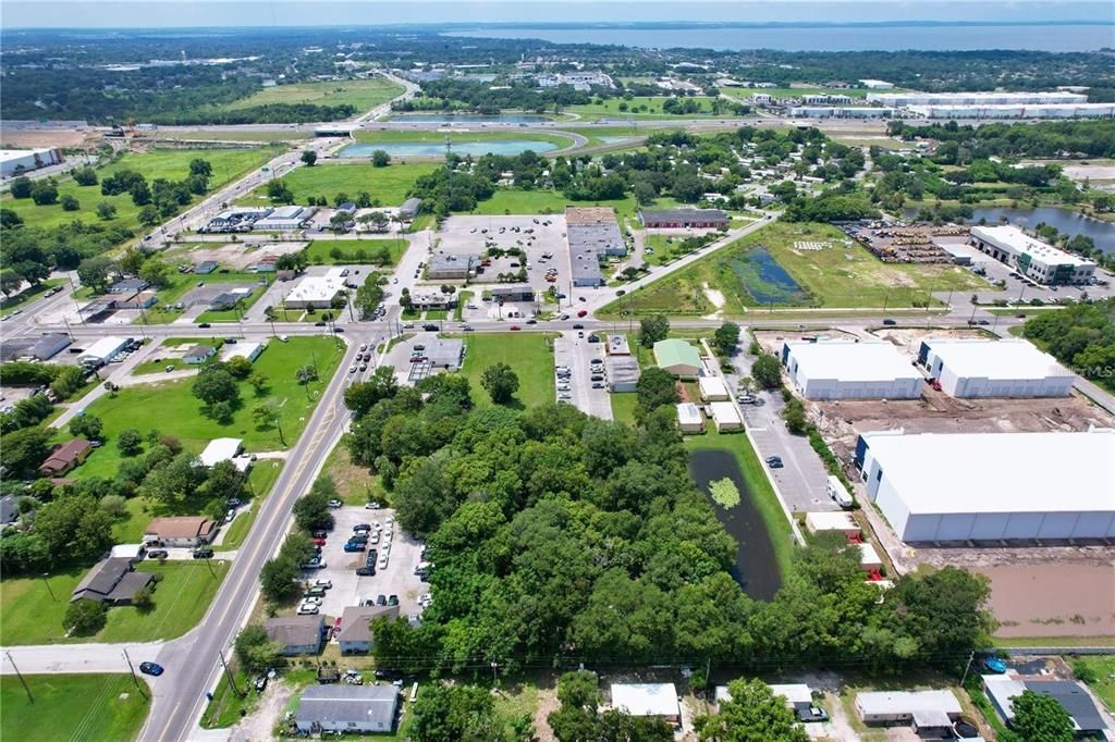 For Sale: $1,300,000 (1.79 acres)