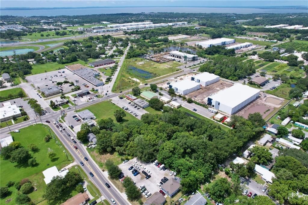 For Sale: $1,300,000 (1.79 acres)