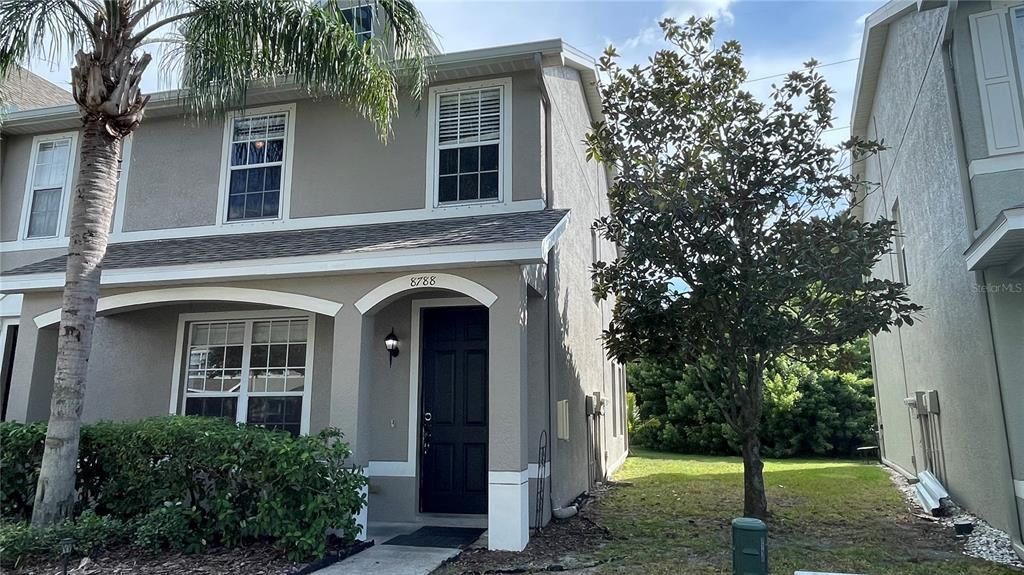 最近售出: $269,000 (3 贝兹, 2 浴室, 1607 平方英尺)