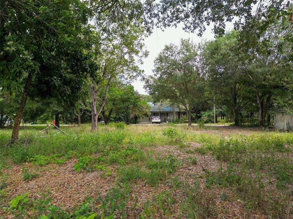 待售: $65,000 (0.23 acres)