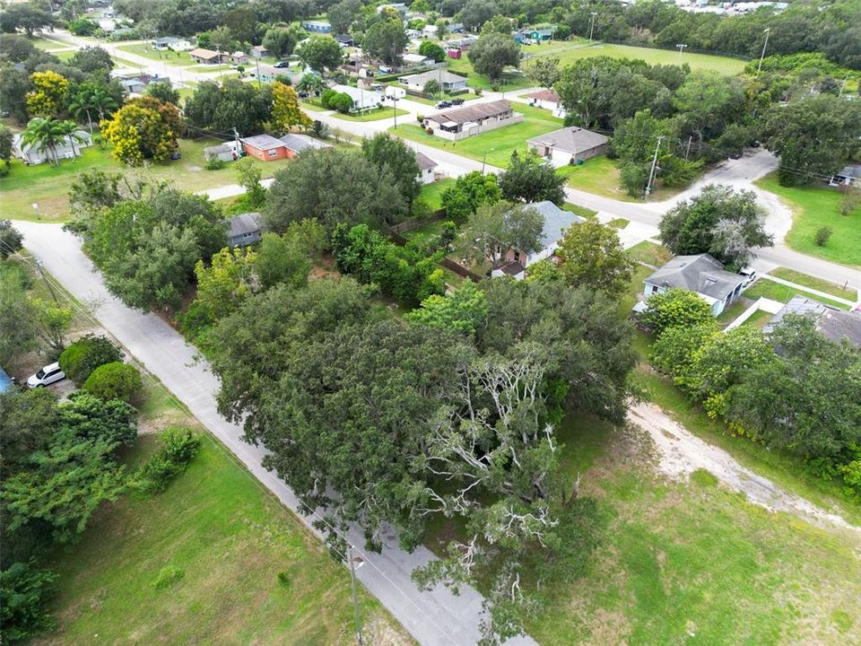 待售: $65,000 (0.23 acres)