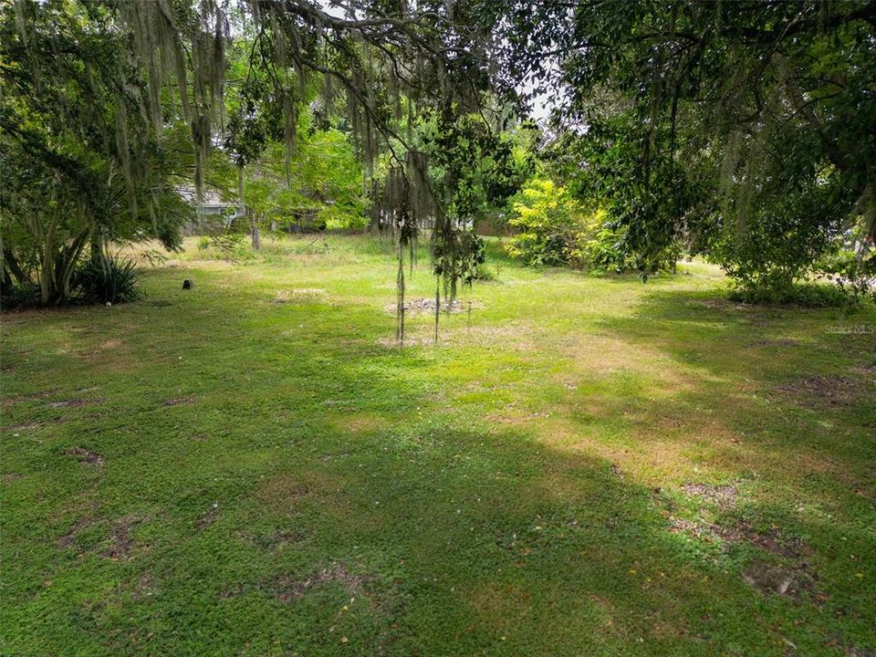 待售: $65,000 (0.23 acres)