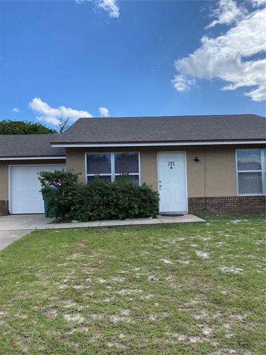 出租: $1,475 (2 贝兹, 1 浴室, 981 平方英尺)