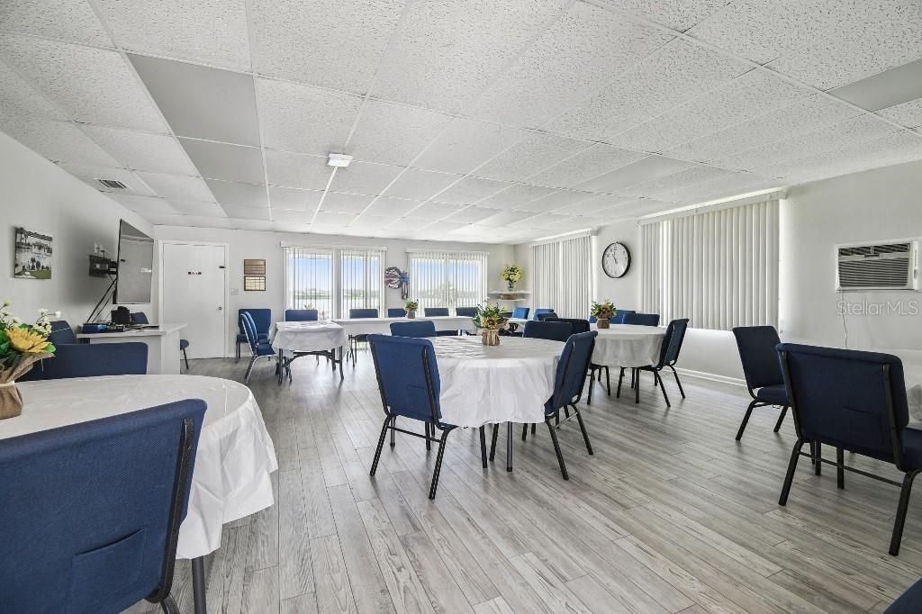 En Venta: $120,000 (1 camas, 1 baños, 612 Pies cuadrados)