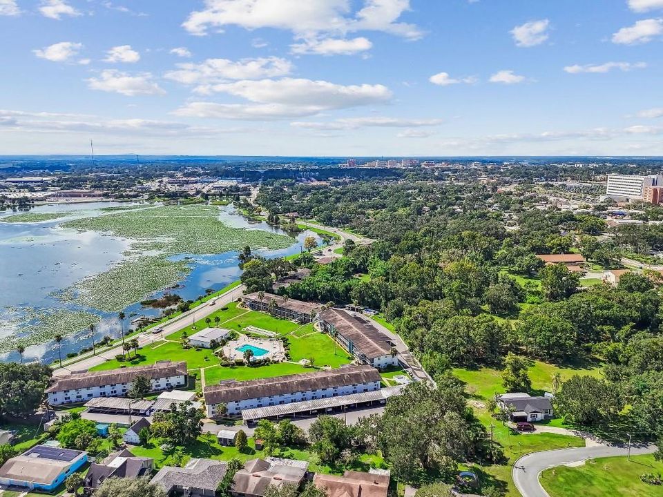 En Venta: $120,000 (1 camas, 1 baños, 612 Pies cuadrados)