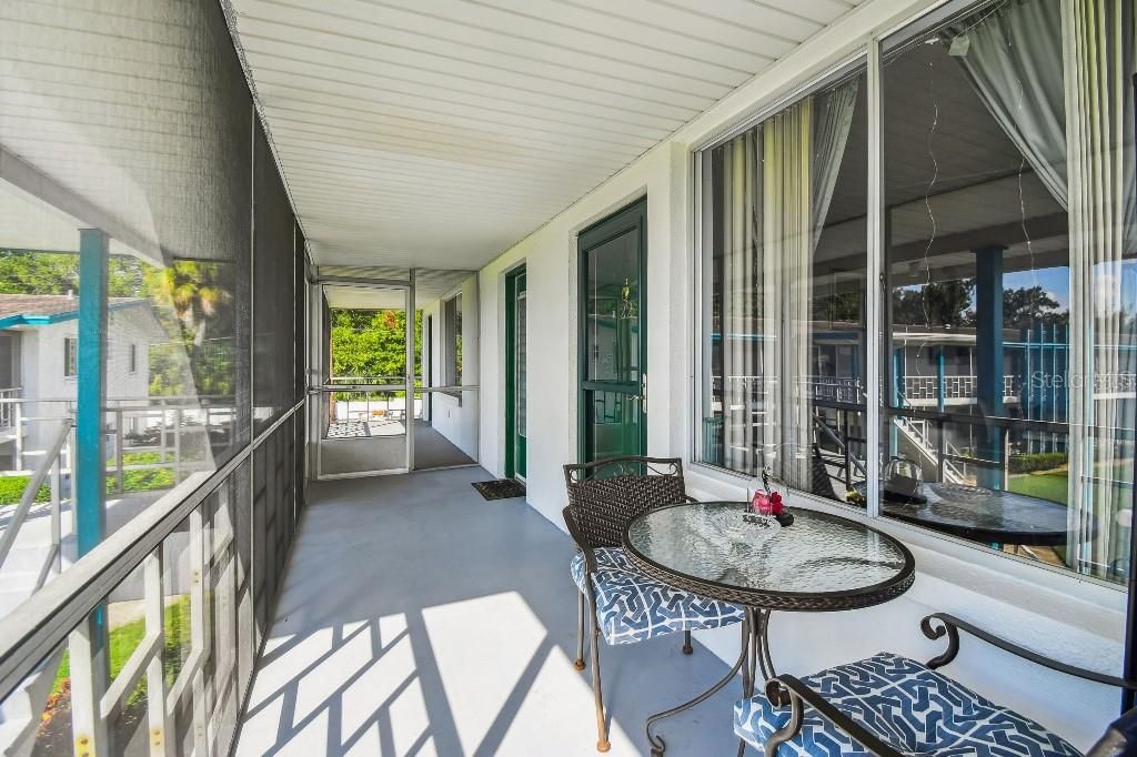 En Venta: $120,000 (1 camas, 1 baños, 612 Pies cuadrados)