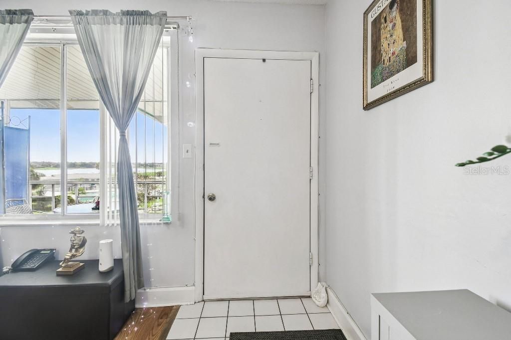 En Venta: $120,000 (1 camas, 1 baños, 612 Pies cuadrados)