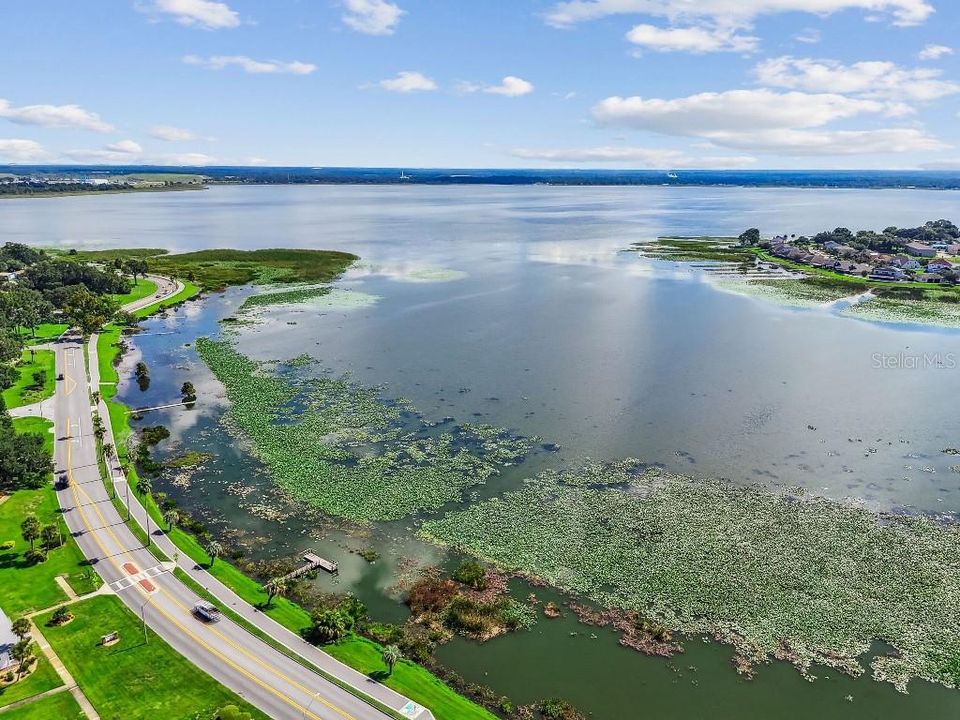 En Venta: $120,000 (1 camas, 1 baños, 612 Pies cuadrados)