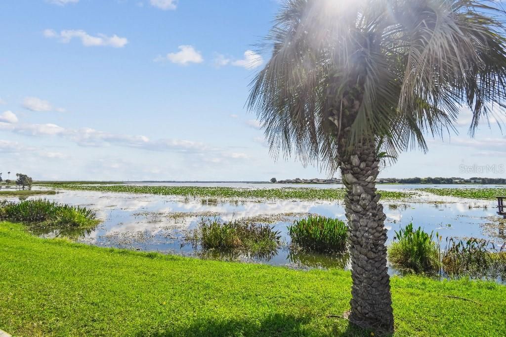 En Venta: $120,000 (1 camas, 1 baños, 612 Pies cuadrados)