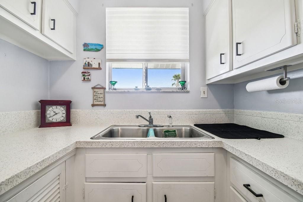 En Venta: $120,000 (1 camas, 1 baños, 612 Pies cuadrados)