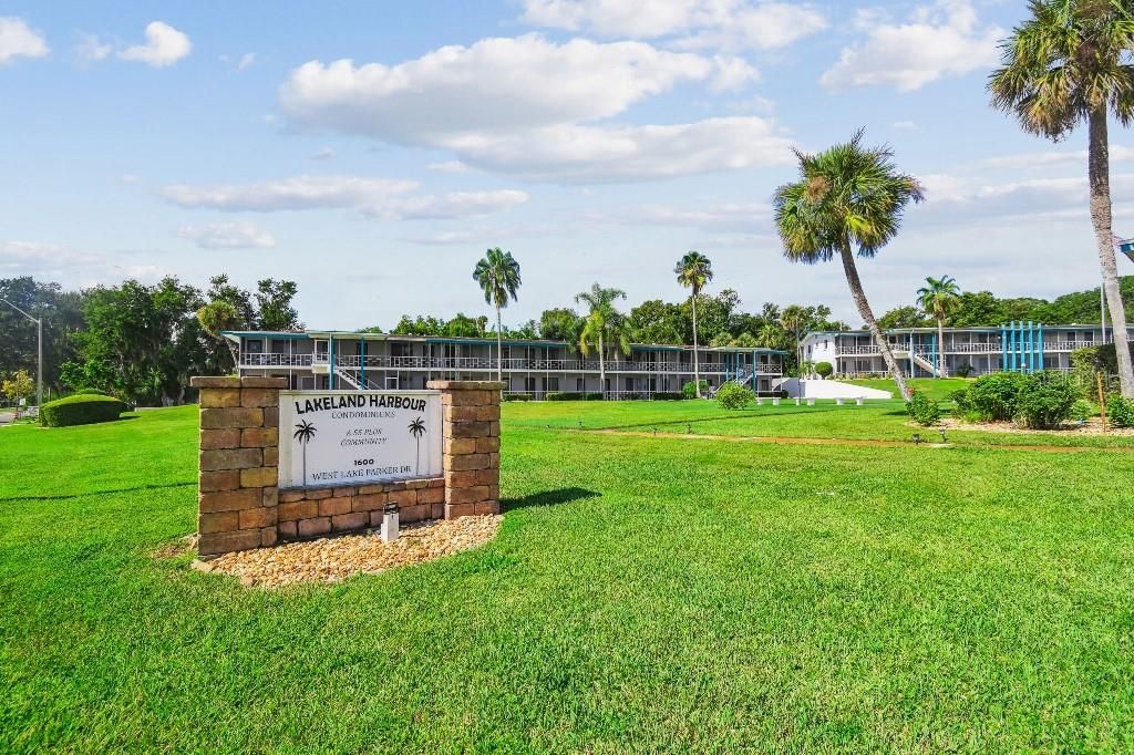 En Venta: $120,000 (1 camas, 1 baños, 612 Pies cuadrados)