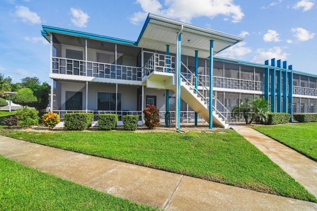 En Venta: $120,000 (1 camas, 1 baños, 612 Pies cuadrados)