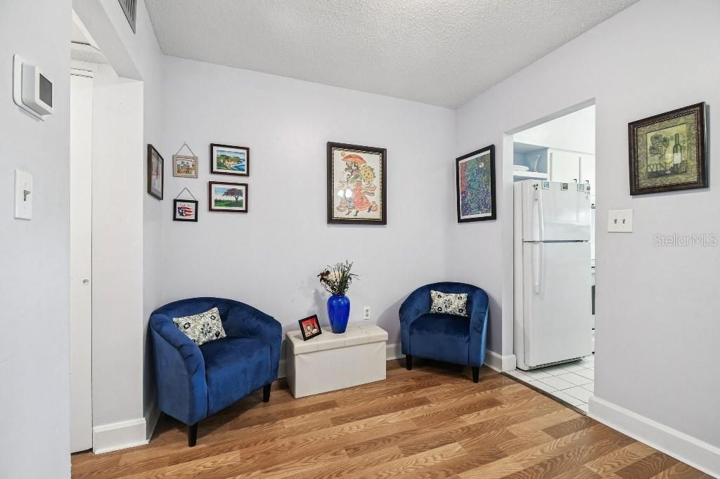 En Venta: $120,000 (1 camas, 1 baños, 612 Pies cuadrados)