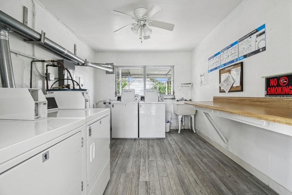 En Venta: $120,000 (1 camas, 1 baños, 612 Pies cuadrados)