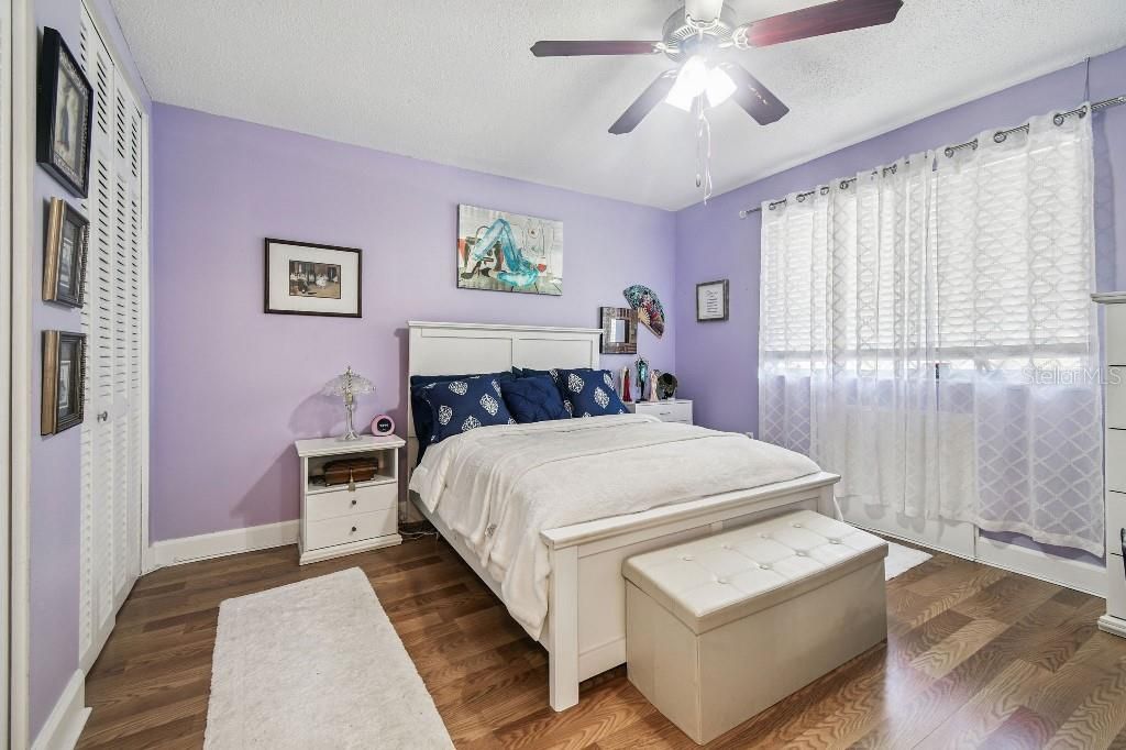 En Venta: $120,000 (1 camas, 1 baños, 612 Pies cuadrados)