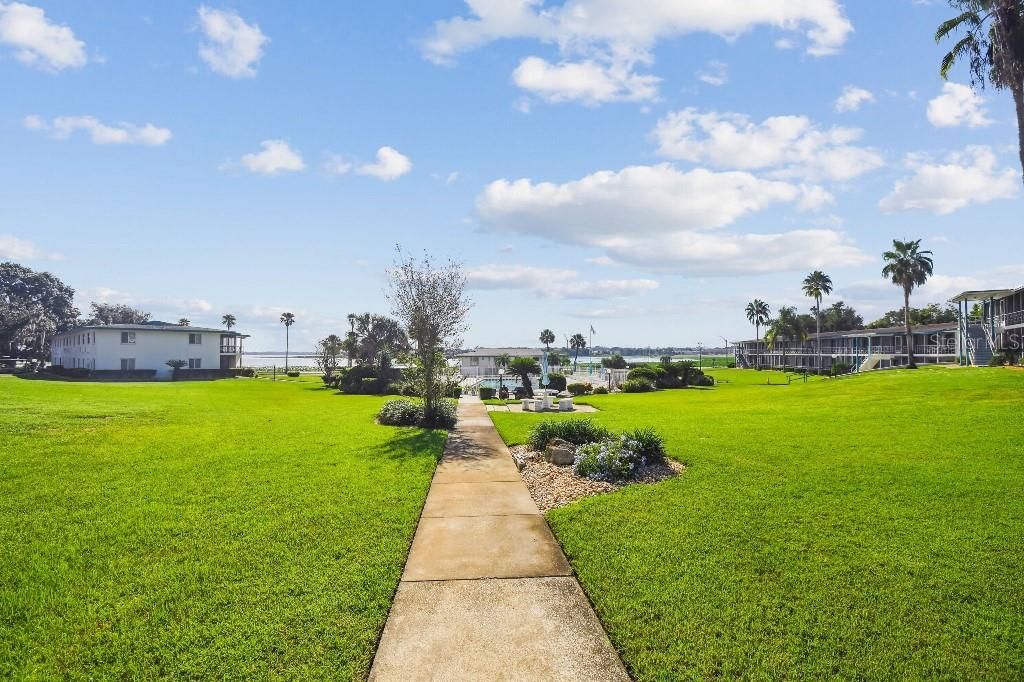 En Venta: $120,000 (1 camas, 1 baños, 612 Pies cuadrados)