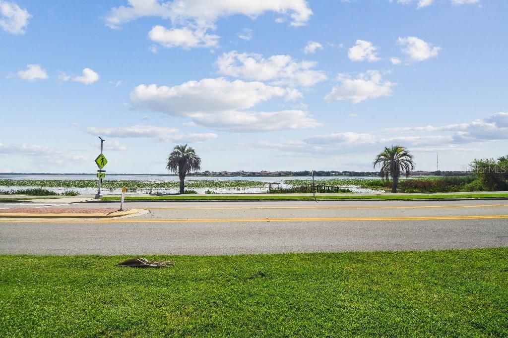 En Venta: $120,000 (1 camas, 1 baños, 612 Pies cuadrados)