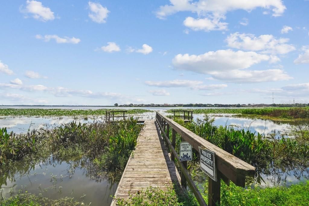 En Venta: $120,000 (1 camas, 1 baños, 612 Pies cuadrados)