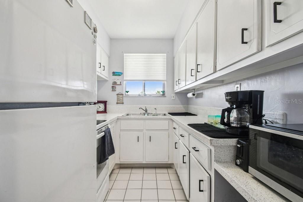 En Venta: $120,000 (1 camas, 1 baños, 612 Pies cuadrados)