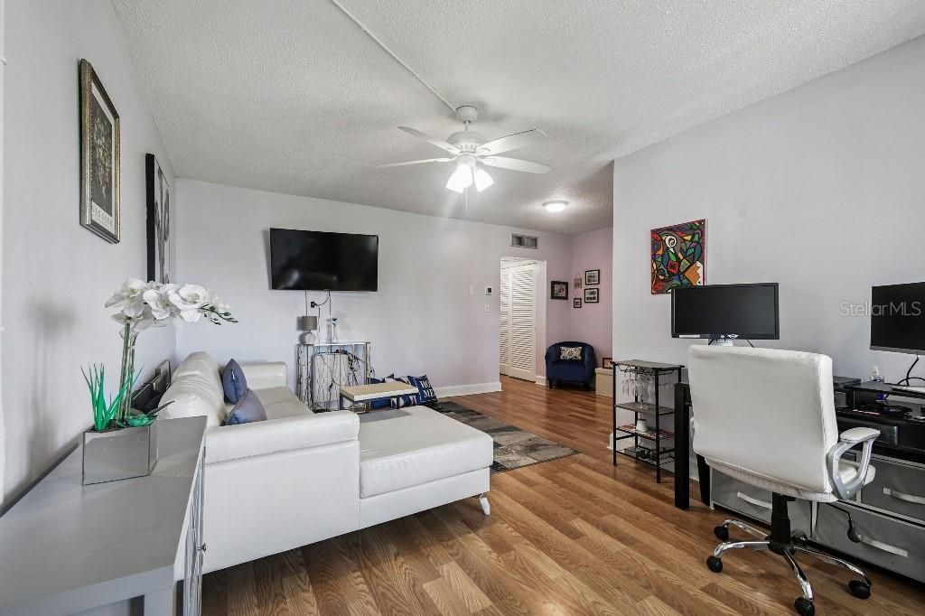 En Venta: $120,000 (1 camas, 1 baños, 612 Pies cuadrados)