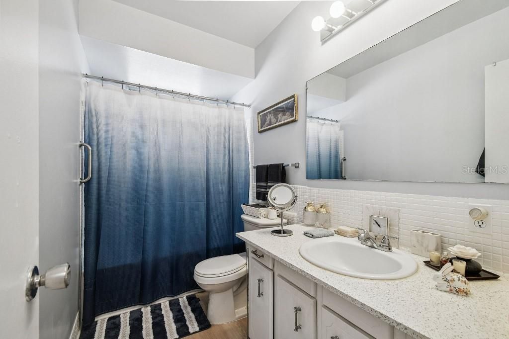 En Venta: $120,000 (1 camas, 1 baños, 612 Pies cuadrados)