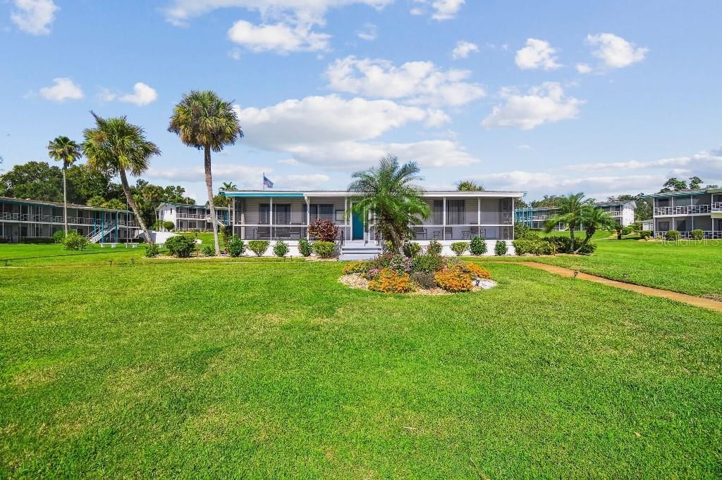 En Venta: $120,000 (1 camas, 1 baños, 612 Pies cuadrados)