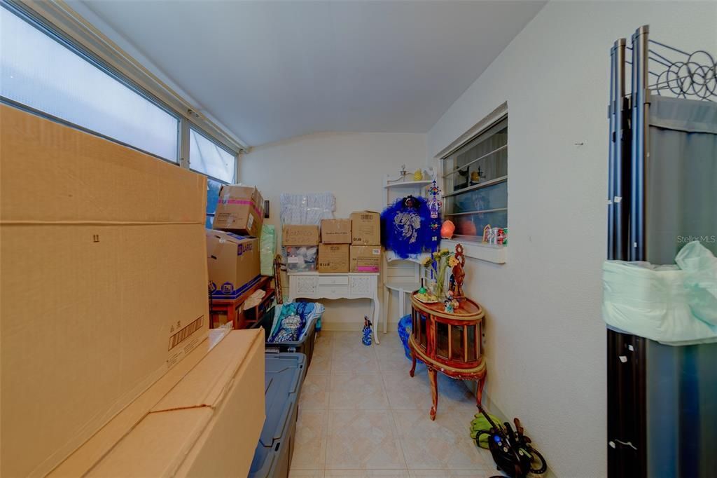 En Venta: $105,000 (2 camas, 2 baños, 810 Pies cuadrados)