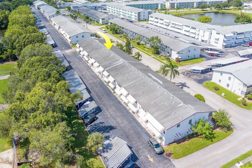 En Venta: $105,000 (2 camas, 2 baños, 810 Pies cuadrados)