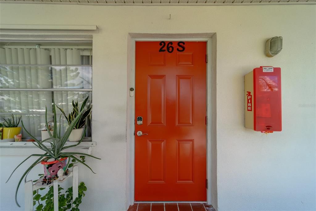 En Venta: $105,000 (2 camas, 2 baños, 810 Pies cuadrados)