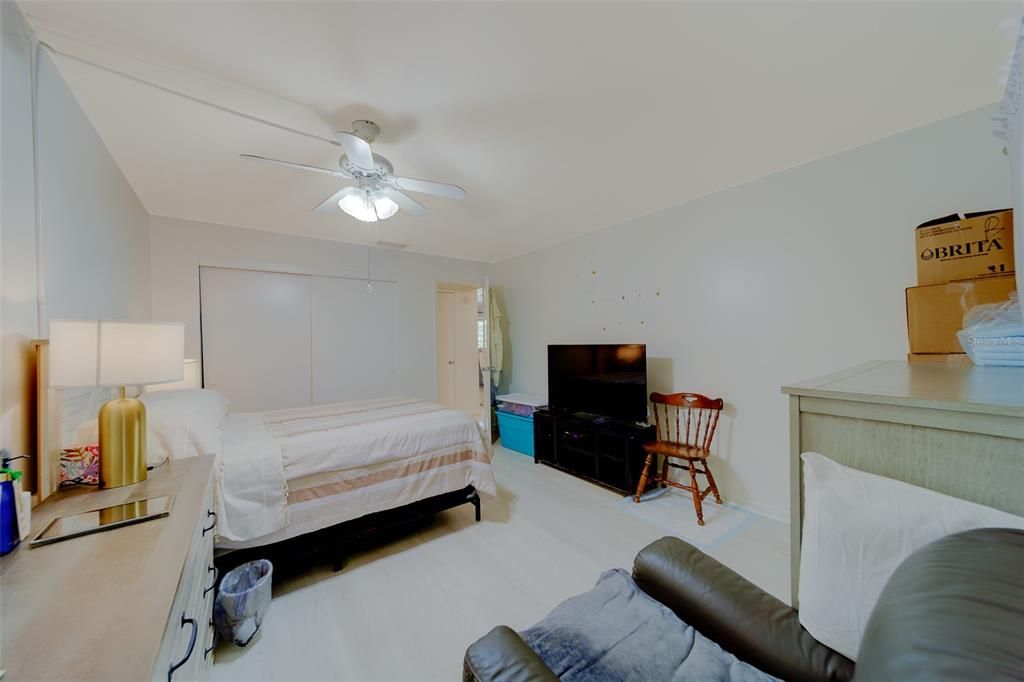 En Venta: $105,000 (2 camas, 2 baños, 810 Pies cuadrados)