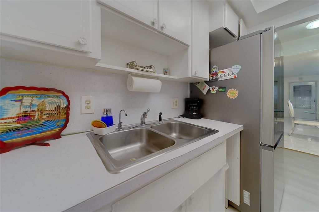 En Venta: $105,000 (2 camas, 2 baños, 810 Pies cuadrados)