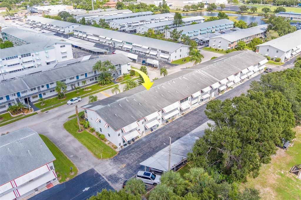 En Venta: $105,000 (2 camas, 2 baños, 810 Pies cuadrados)